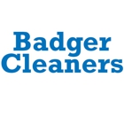 Badger Cleaners