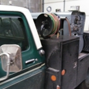 Calloway Welding Service Inc - Welders