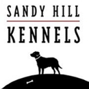 Sandy Hill Kennels - Pet Stores