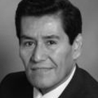 Dr. Numa Jose Tamayo, MD