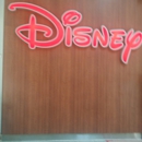 Disney Store - Toy Stores