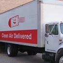 West Texas Filters, Inc - Air Conditioning Equipment & Systems