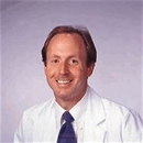 Dr. Scott W Wise, MD - Physicians & Surgeons, Radiology