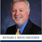 Gregorek and Associates Law Attorneys