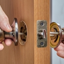 Buffums Safe & Locksmith - Locks & Locksmiths