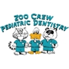 Zoo Crew Pediatric Dentistry gallery