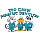 Zoo Crew Pediatric Dentistry - Dental Hygienists