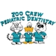 Zoo Crew Pediatric Dentistry