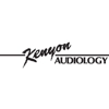 Kenyon Audiology gallery