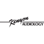 Kenyon Audiology