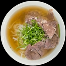 Gao Fresh Noodle - Grocers-Ethnic Foods