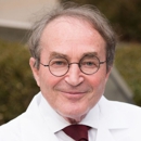Eddy Barasch - Medical Imaging Services
