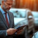 Patriot Auto Insurance - Auto Insurance