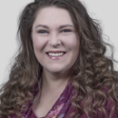 Sherry M. Landsman, FNP - Physicians & Surgeons, Family Medicine & General Practice