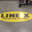 Line X Spray On Bedliners & Truck Accessories - Truck Accessories