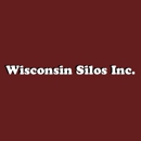Wisconsin Silos Inc - Construction Estimates