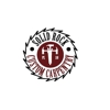 Solid Rock Custom Carpentry gallery