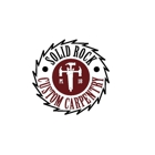 Solid Rock Custom Carpentry
