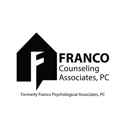 Franco Counseling Associates PC - Psychologists