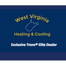 West Virginia Heating & Cooling INC - Heating Equipment & Systems-Repairing