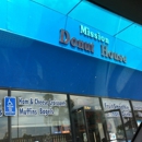 Mission Donut House - Donut Shops