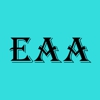 Ellender Architects And Associates LLC gallery