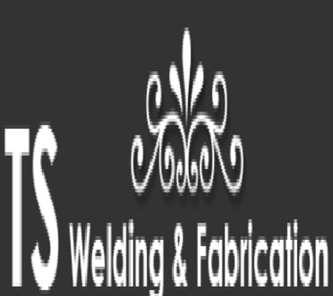 TS Welding & Fabrication - Raymond, NH