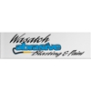 Wasatch Abrasive Blasting gallery