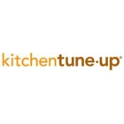 Kitchen Tune-Up of Greater Salt Lake