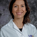 Areli Cuevas-Ocampo, MD - Physicians & Surgeons, Pathology