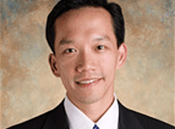 Chiu, John H, MD - Oakland, CA