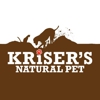 Kriser's Natural Pet gallery