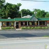 Runza Restaurant gallery