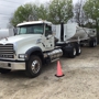 W&R Dependable Hauling llc