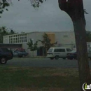 Mission Avenue Open Elementary - Preschools & Kindergarten