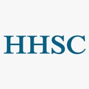 H & H Services, LLC - Plumbers