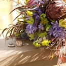 Arapahoe Floral - Flowers, Plants & Trees-Silk, Dried, Etc.-Retail