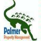 Palmer Property Management