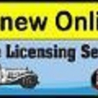 Federal Way Licensing Services