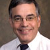 Dr. Richard Cline Sazama, MD gallery