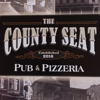The County Seat Pub & Pizzeria gallery