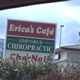 Erica's Cafe