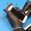 CPR-Cell Phone Repair - Mobile Device Repair