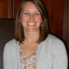 Dr. Emily Egley, DDS