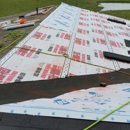 Robert's Roofing & Home Repair - Roofing Contractors