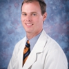 Dr. Jason R Miller, DMD, MD gallery