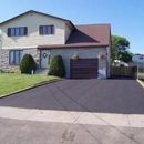Montville Paving & Sealcoating - Paving Contractors