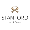 Stanford Inn & Suites gallery