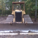 Oesch Excavating - Tree Service