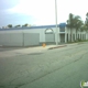 Orange County Broaching Inc